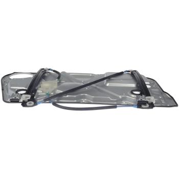 2008 Volkswagen Beetle Window Regulator Front Right Dorman 749530 image 3 of 4
