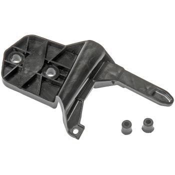 Dorman 749530 Window Regulator product image 5 of 5