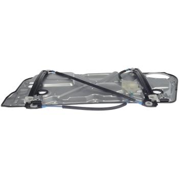 2008 Volkswagen Beetle Window Regulator Front Left Dorman 749531 image 3 of 4