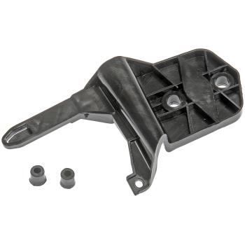 Dorman 749531 Window Regulator product image 5 of 5