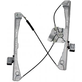 2006 Chevrolet Malibu Window Regulator Front Right Dorman 749533 image 1 of 4