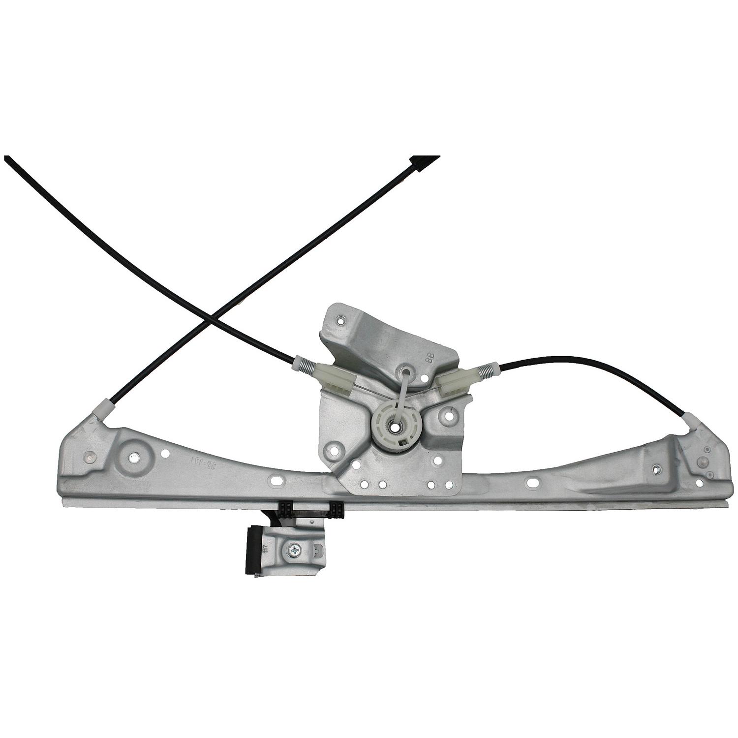 Dorman 749533 Window Regulator product image 3 of 4