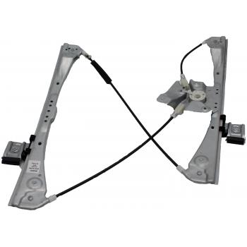 2006 Chevrolet Malibu Window Regulator Front Right Dorman 749533 image 4 of 4