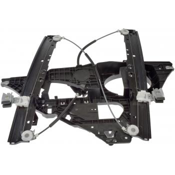 2013 Ford Expedition Window Regulator Front Left Dorman 749542 image 1 of 4