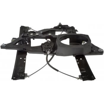 2013 Ford Expedition Window Regulator Front Left Dorman 749542 image 2 of 4
