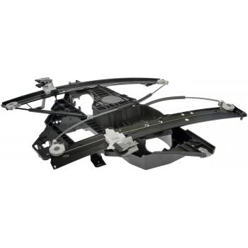 2013 Ford Expedition Window Regulator Front Left Dorman 749542 image 4 of 4