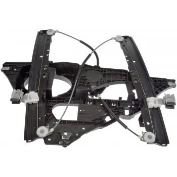 2013 Ford Expedition Window Regulator Front Right Dorman 749543 image 1 of 4