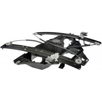 2013 Ford Expedition Window Regulator Front Right Dorman 749543 image 4 of 4