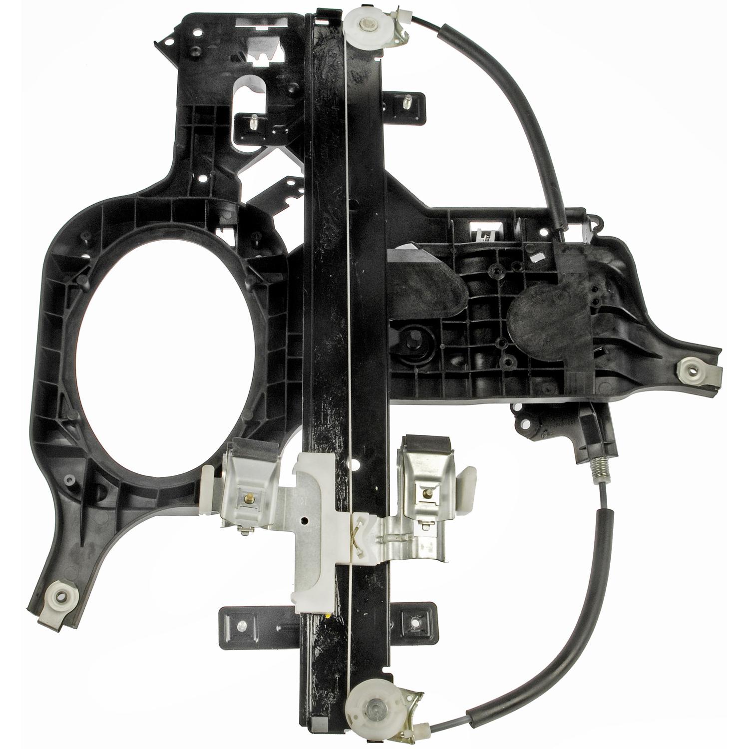 Dorman 749544 Window Regulator product image 1 of 2
