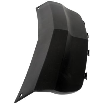 2015 Chevrolet Traverse Trailer Hitch Cover