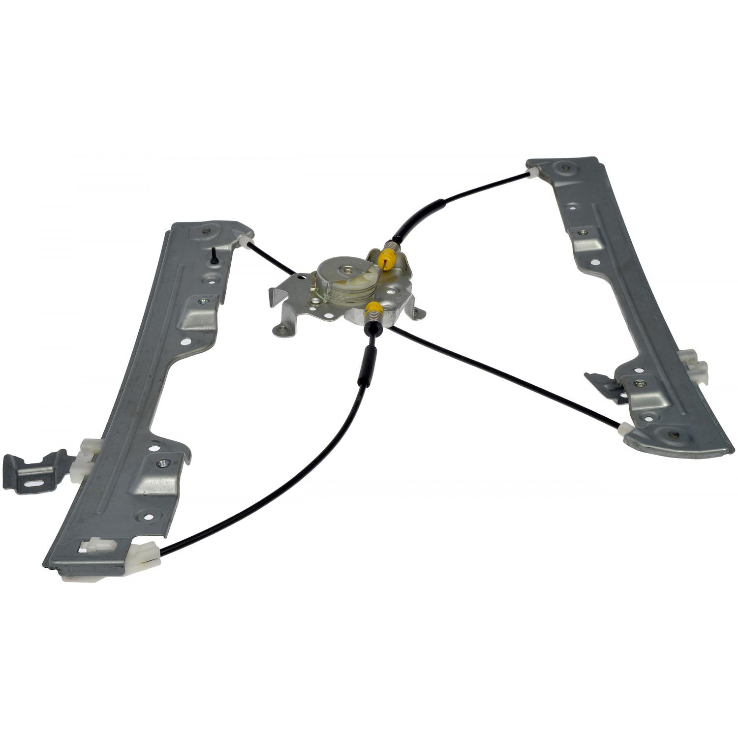 Dorman 749555 - Window Regulator Dorman 749555 Window Regulator product image 2 of 4