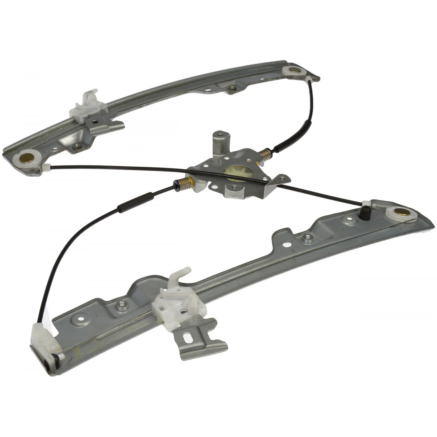Dorman 749555 - Window Regulator Dorman 749555 Window Regulator product image 4 of 4