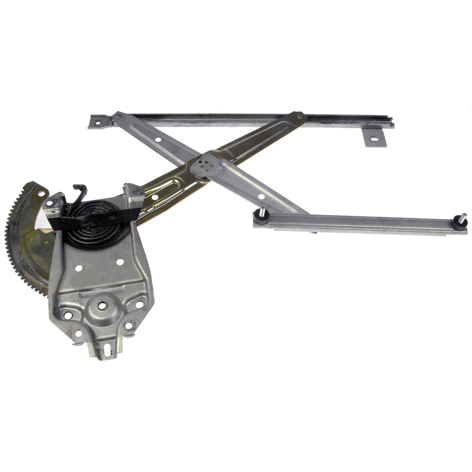 Dorman 749556 Window Regulator product image 1 of 2
