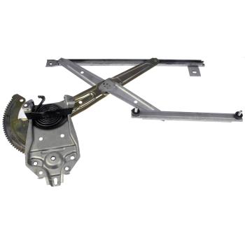 1998 Ford Expedition Window Regulator Rear Left Dorman 749556 image 1 of 2