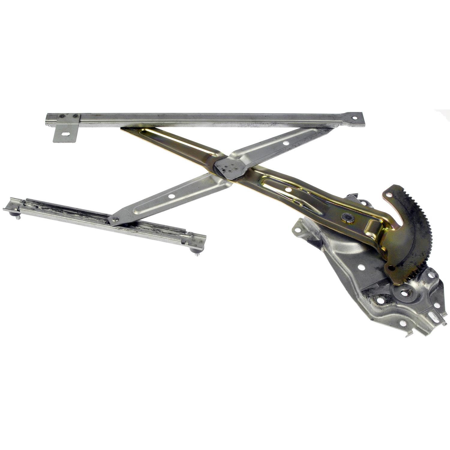 Dorman 749556 Window Regulator product image 2 of 2