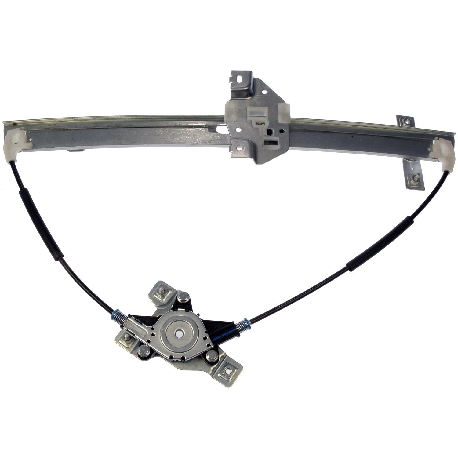 Dorman 749566 - Window Regulator Dorman 749566 Window Regulator product image 1 of 2
