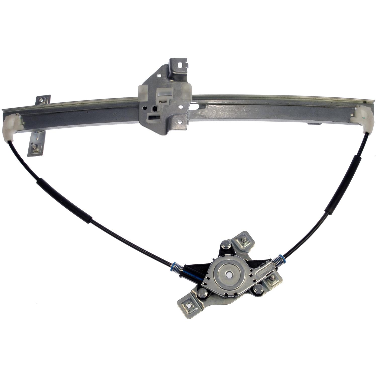 Dorman 749567 - Window Regulator Dorman 749567 Window Regulator product image 1 of 2