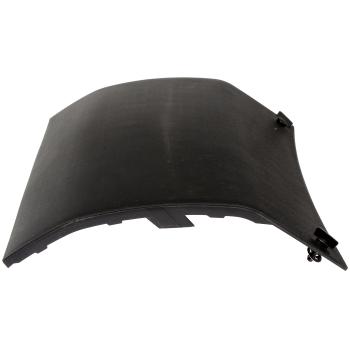 2022 Chevrolet Traverse Trailer Hitch Cover