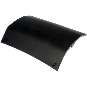 2021 Chevrolet Traverse Trailer Hitch Cover Dorman 74958 image 3 of 4