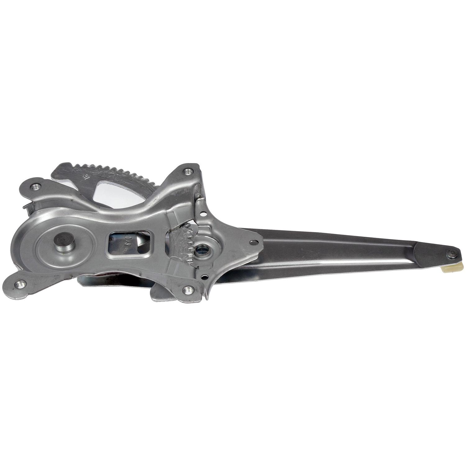 Dorman 749580 - Window Regulator Dorman 749580 Window Regulator product image 1 of 2