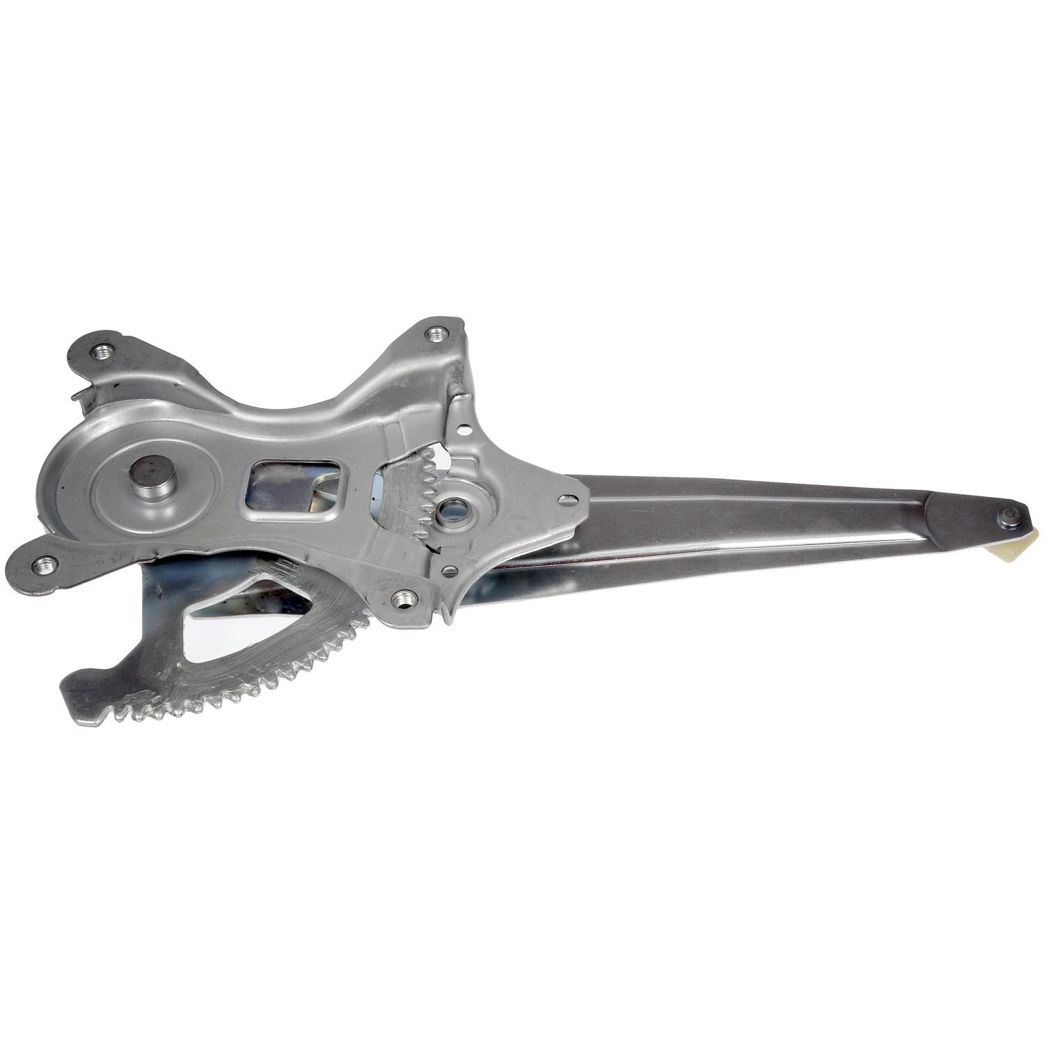 Dorman 749581 - Window Regulator Dorman 749581 Window Regulator product image 1 of 2