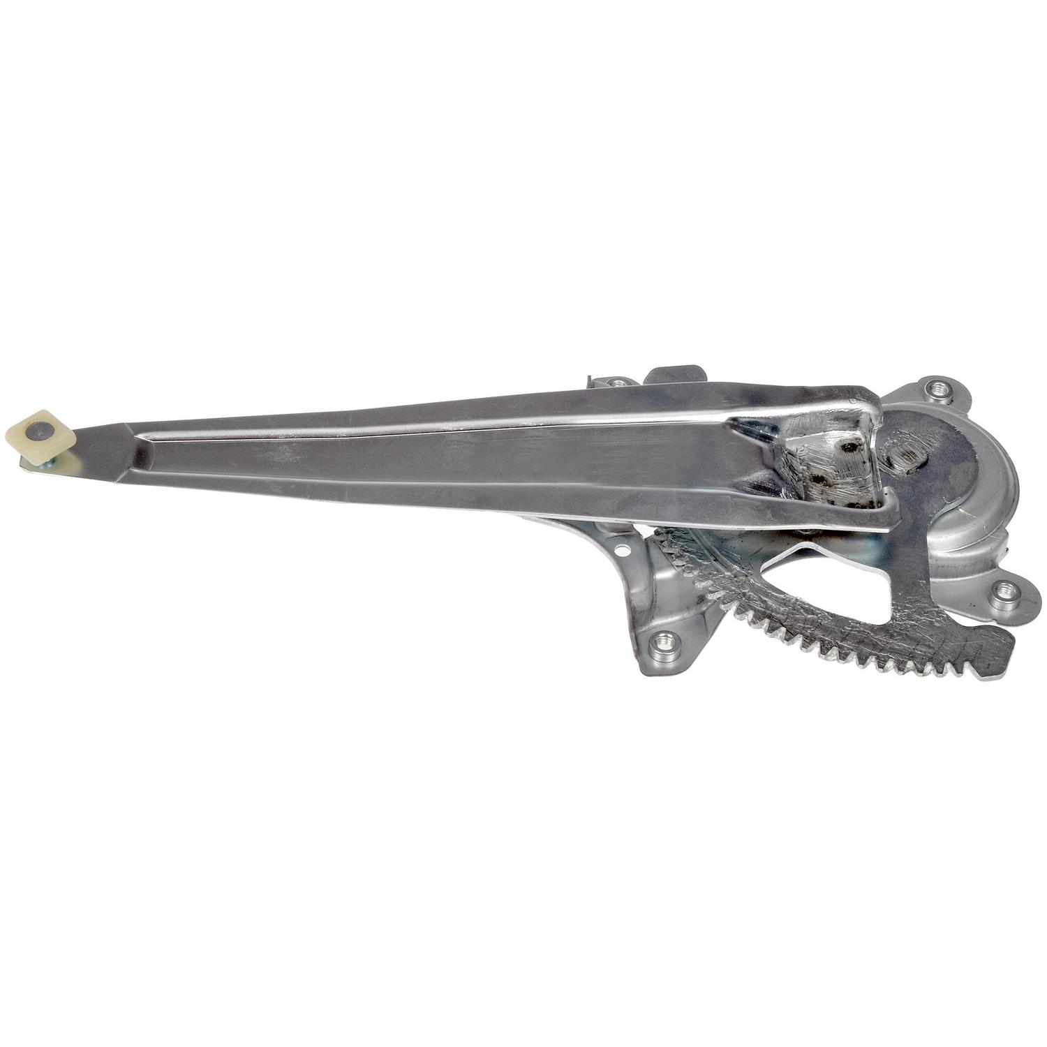 Dorman 749581 - Window Regulator Dorman 749581 Window Regulator product image 2 of 2