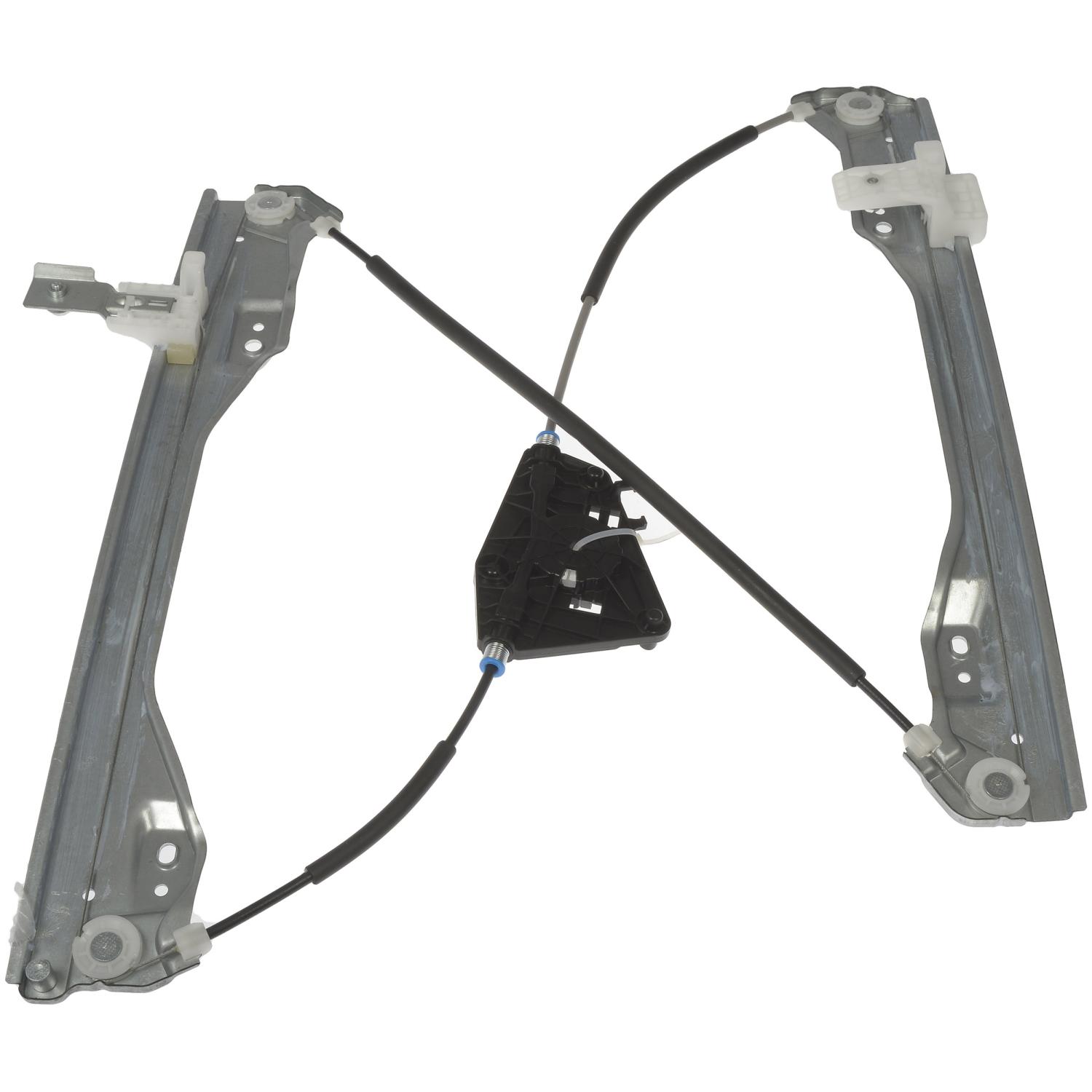 Dorman 749588 Window Regulator product image 1 of 4