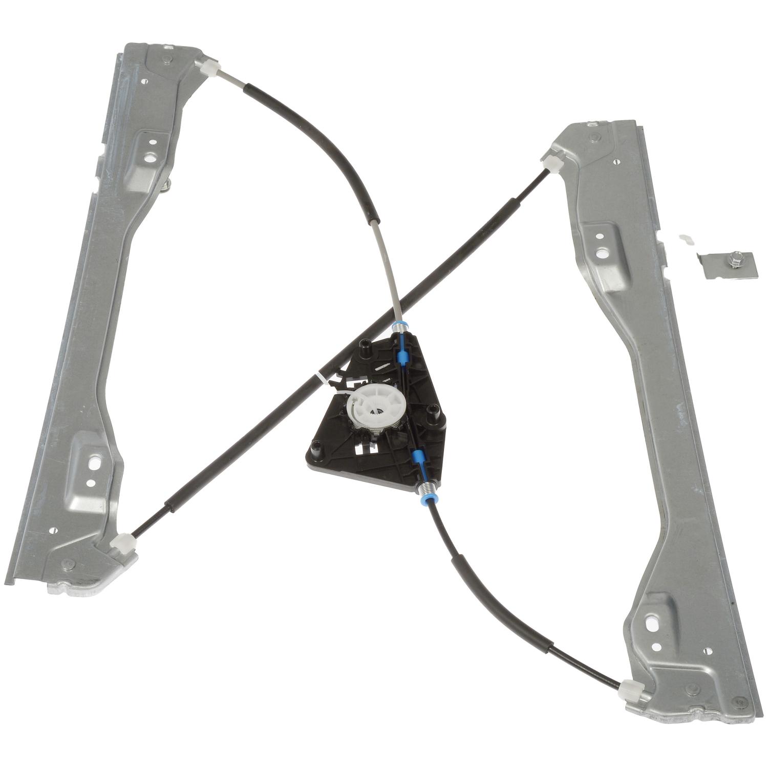 Dorman 749588 Window Regulator product image 2 of 4