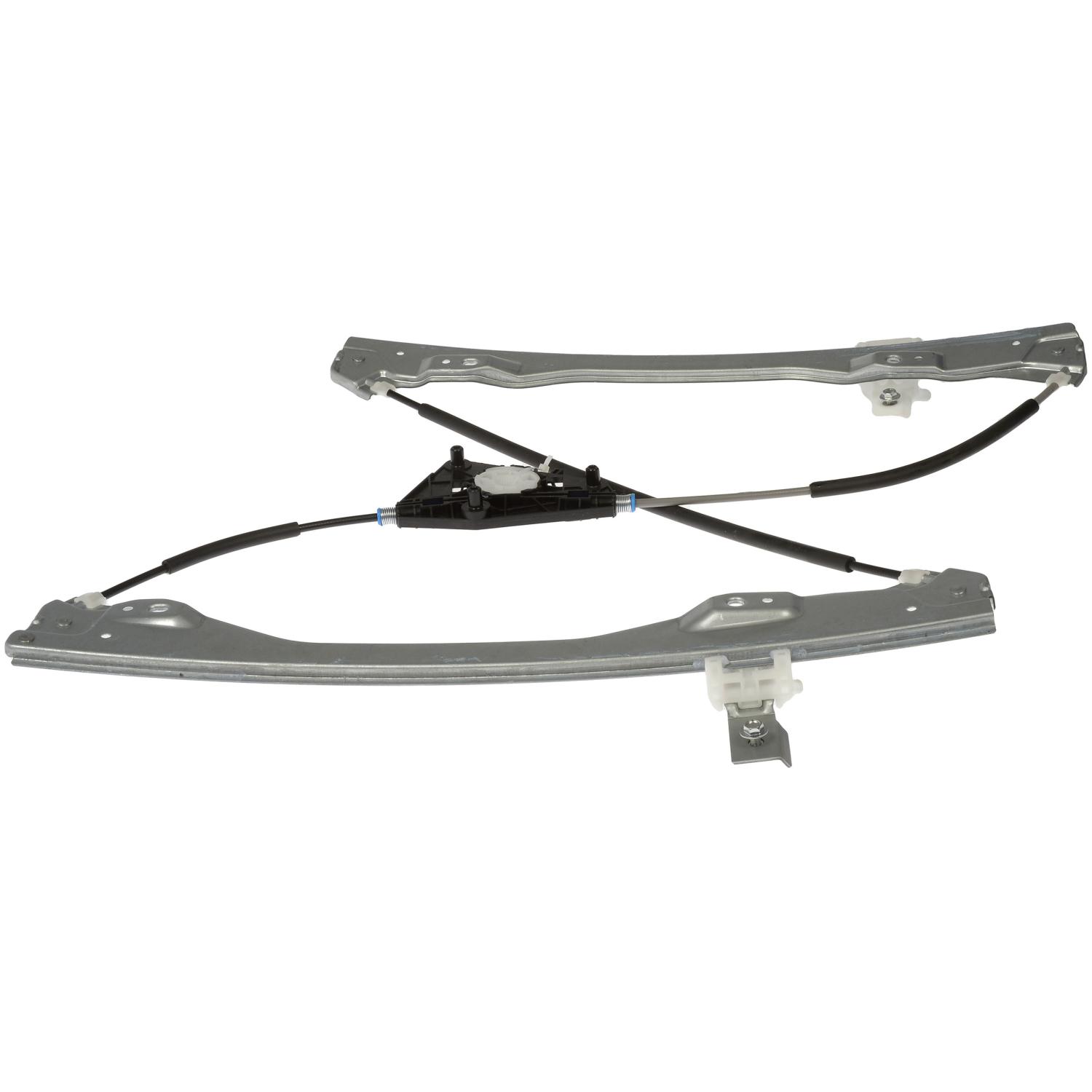 Dorman 749588 Window Regulator product image 3 of 4