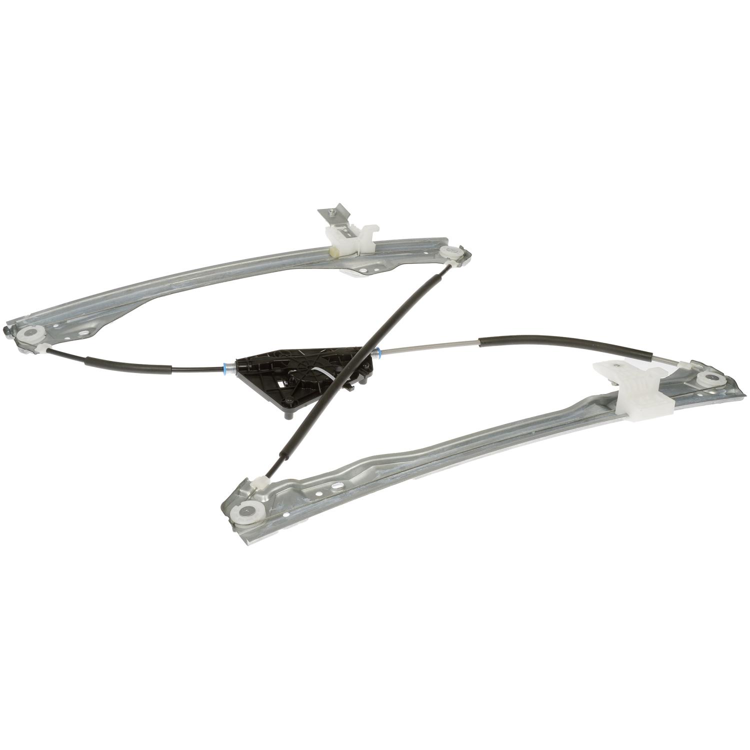 Dorman 749588 Window Regulator product image 4 of 4
