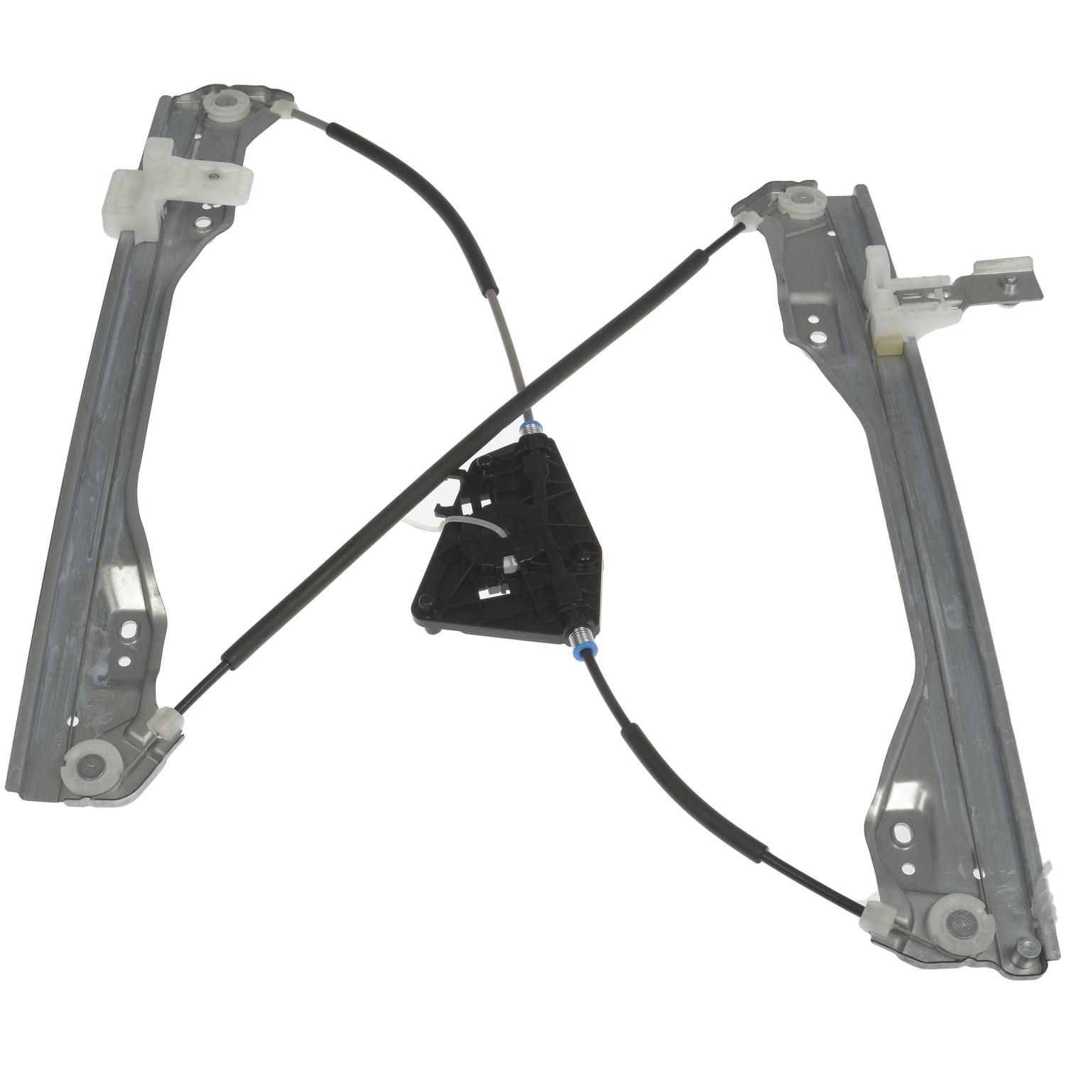 Dorman 749589 - Window Regulator Dorman 749589 Window Regulator product image 1 of 4