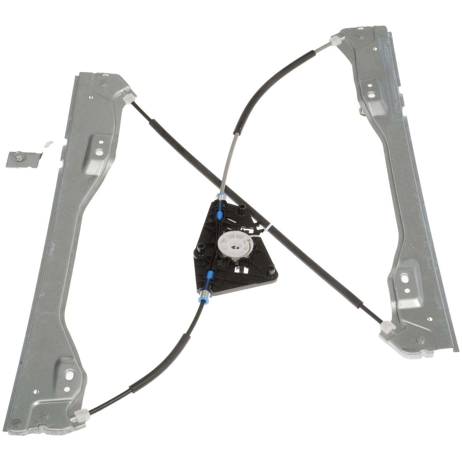 Dorman 749589 - Window Regulator Dorman 749589 Window Regulator product image 2 of 4