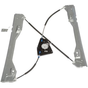 2021 Chrysler Pacifica Window Regulator Front Right Dorman 749589 image 2 of 4