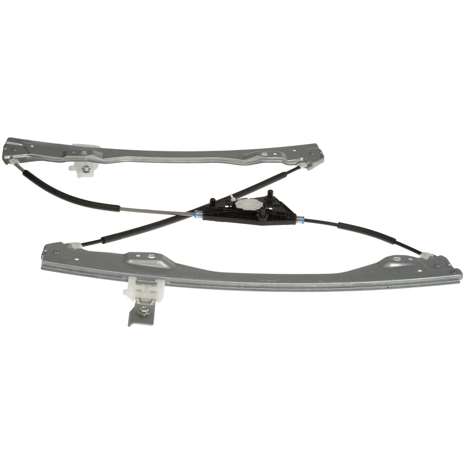 Dorman 749589 - Window Regulator Dorman 749589 Window Regulator product image 3 of 4