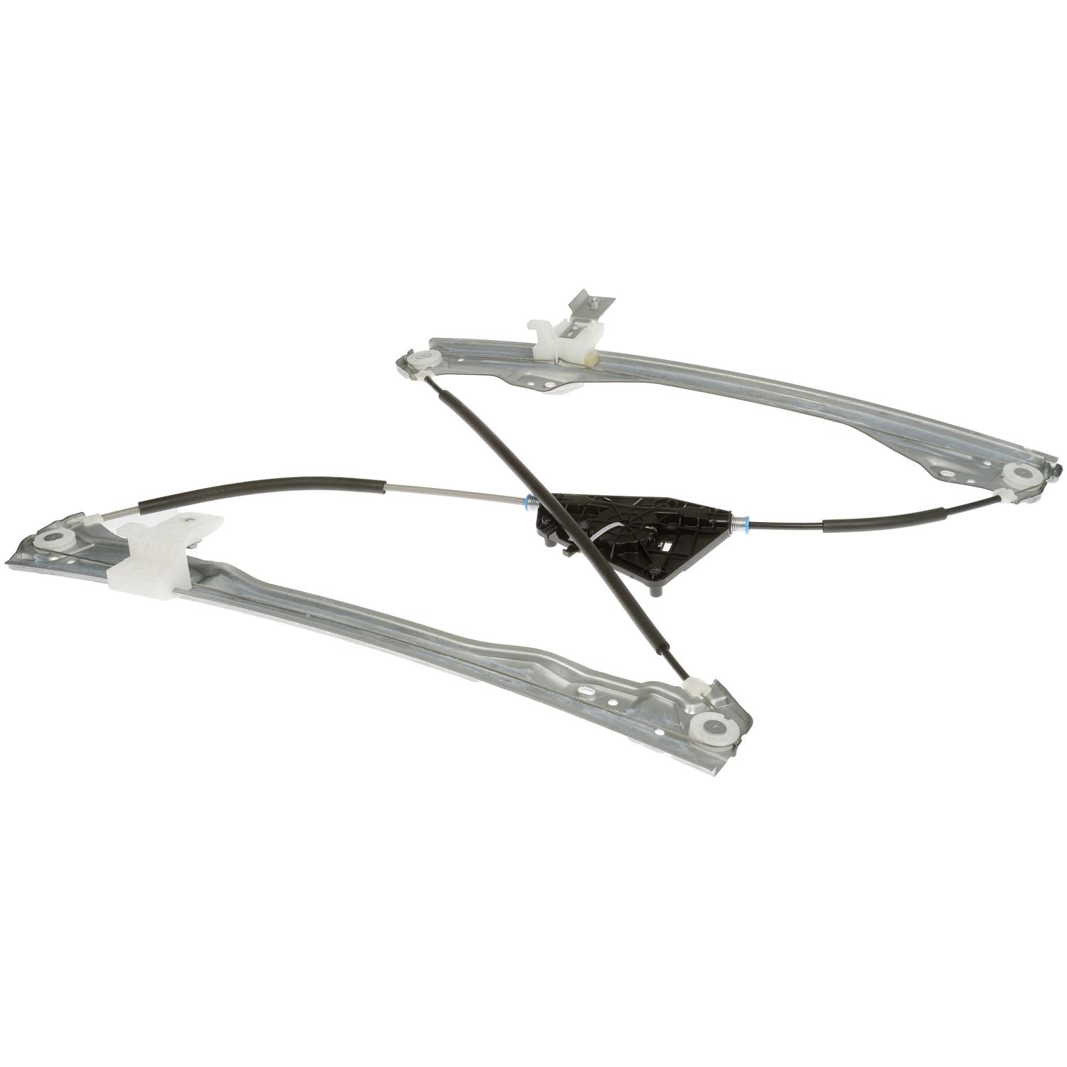 Dorman 749589 - Window Regulator Dorman 749589 Window Regulator product image 4 of 4