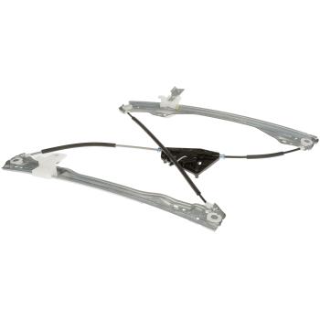 2021 Chrysler Pacifica Window Regulator Front Right Dorman 749589 image 4 of 4