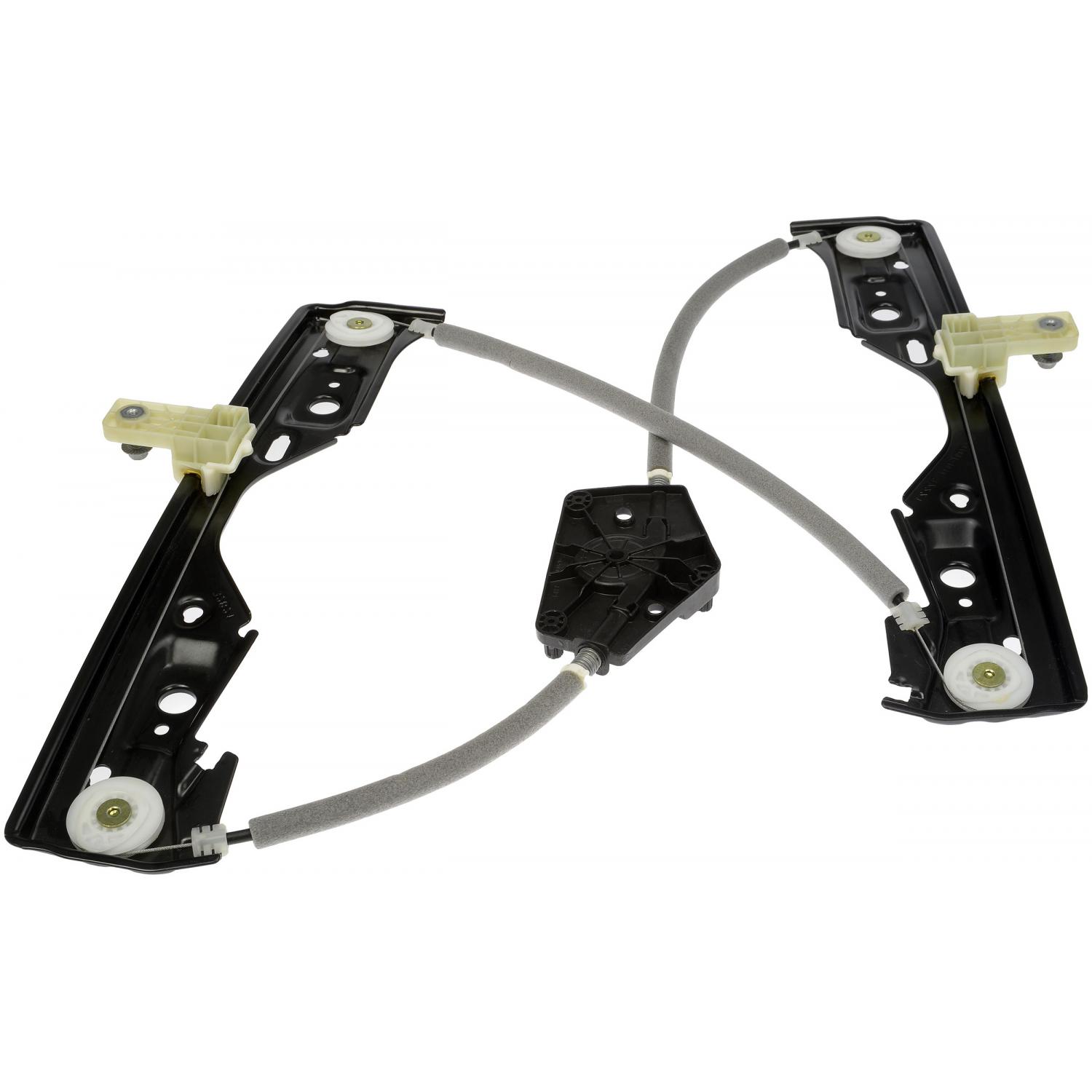 Dorman 749592 - Window Regulator Dorman 749592 Window Regulator product image 1 of 4