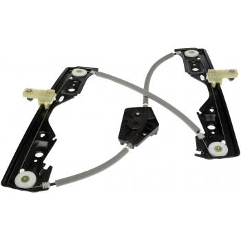 2017 Jeep Compass Window Regulator Front Left Dorman 749592 image 1 of 4