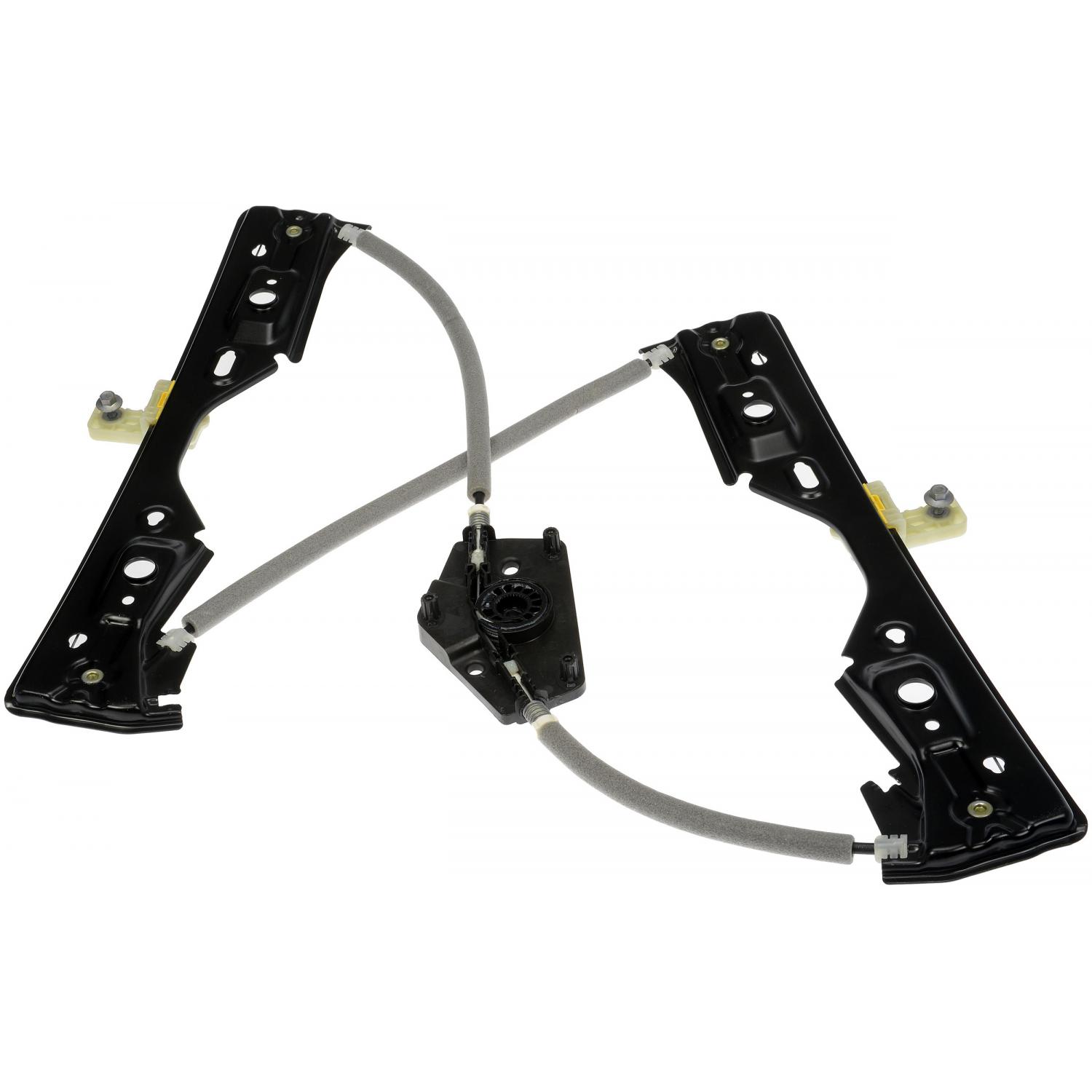 Dorman 749592 - Window Regulator Dorman 749592 Window Regulator product image 2 of 4