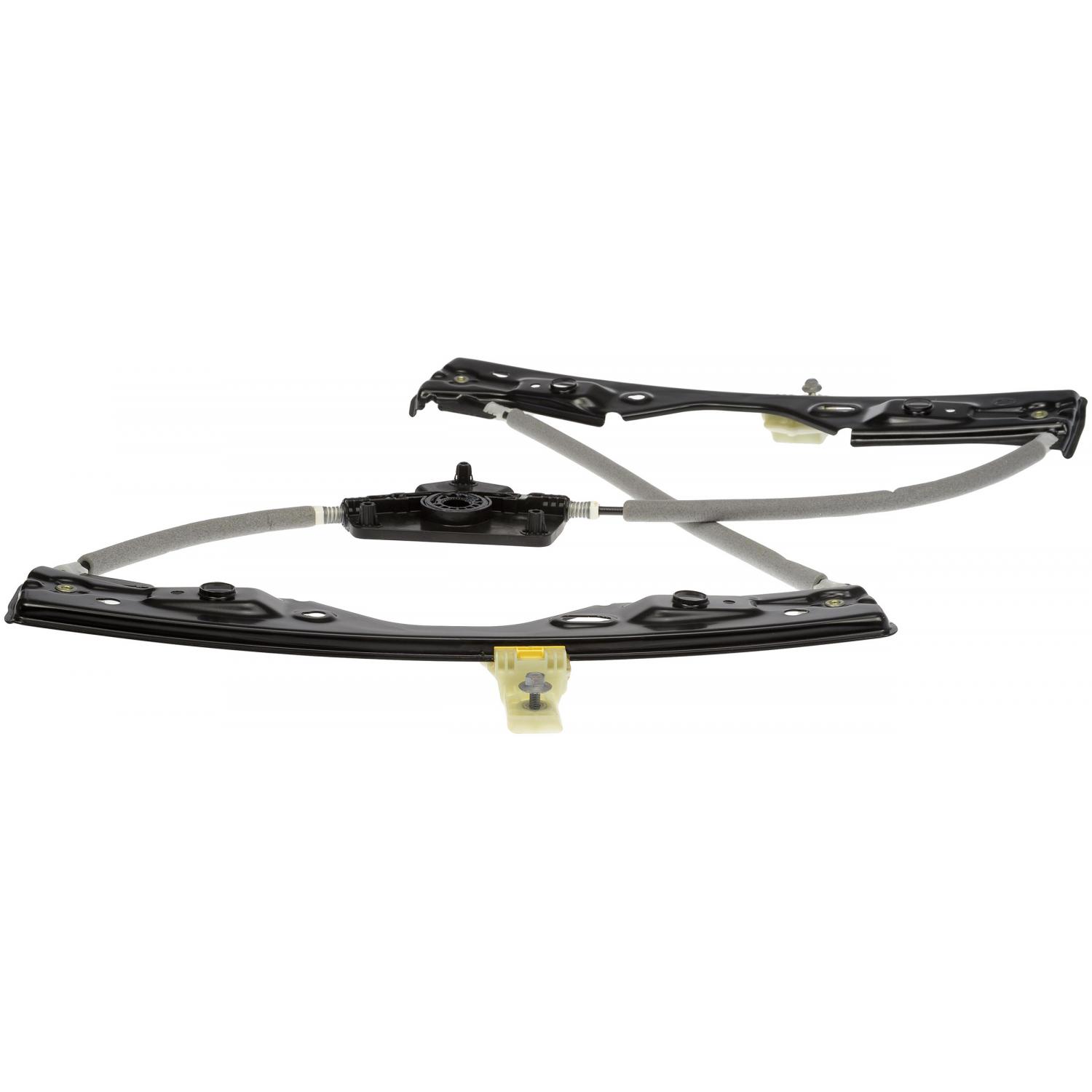Dorman 749592 - Window Regulator Dorman 749592 Window Regulator product image 3 of 4