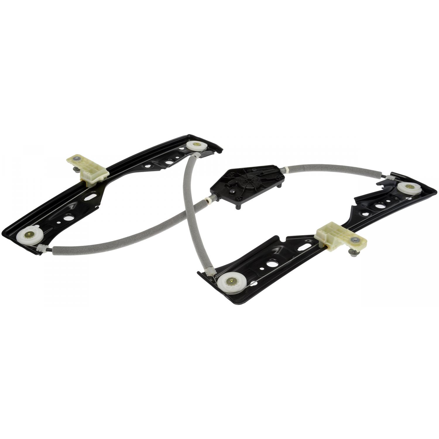 Dorman 749592 - Window Regulator Dorman 749592 Window Regulator product image 4 of 4