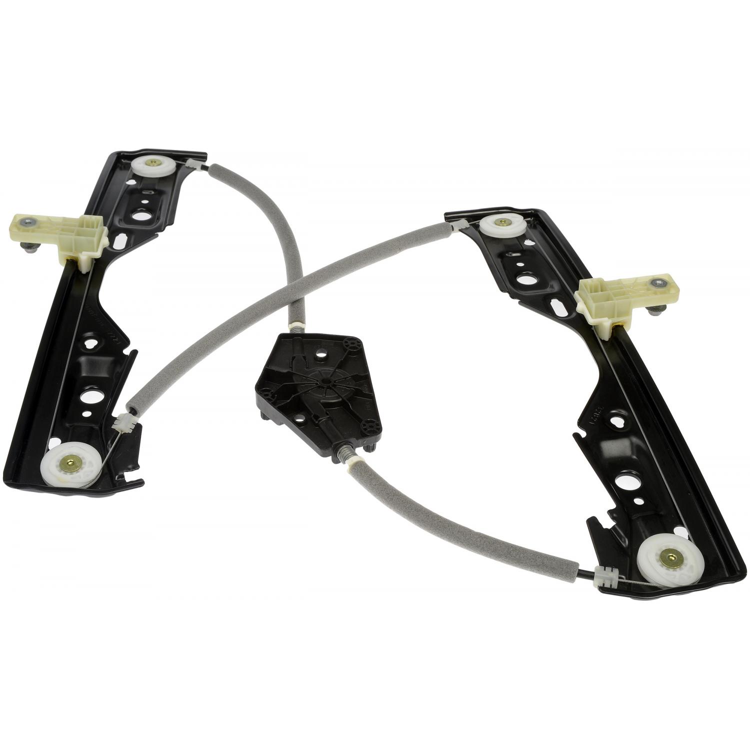 Dorman 749593 - Window Regulator Dorman 749593 Window Regulator product image 1 of 4