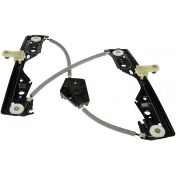 2017 Jeep Compass Window Regulator Front Right Dorman 749593 image 1 of 4