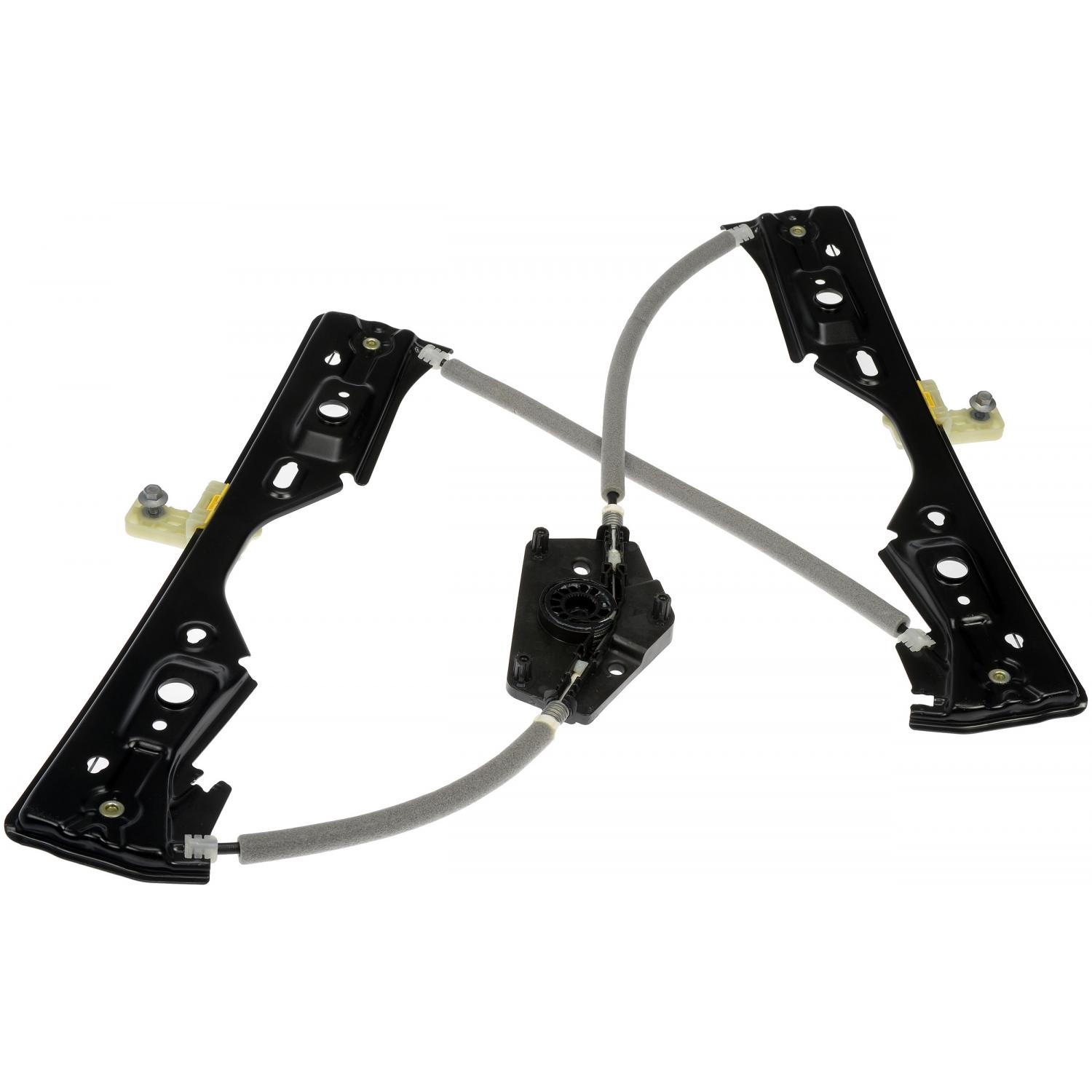 Dorman 749593 - Window Regulator Dorman 749593 Window Regulator product image 2 of 4