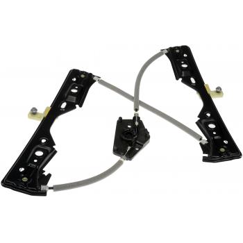2017 Jeep Compass Window Regulator Front Right Dorman 749593 image 2 of 4