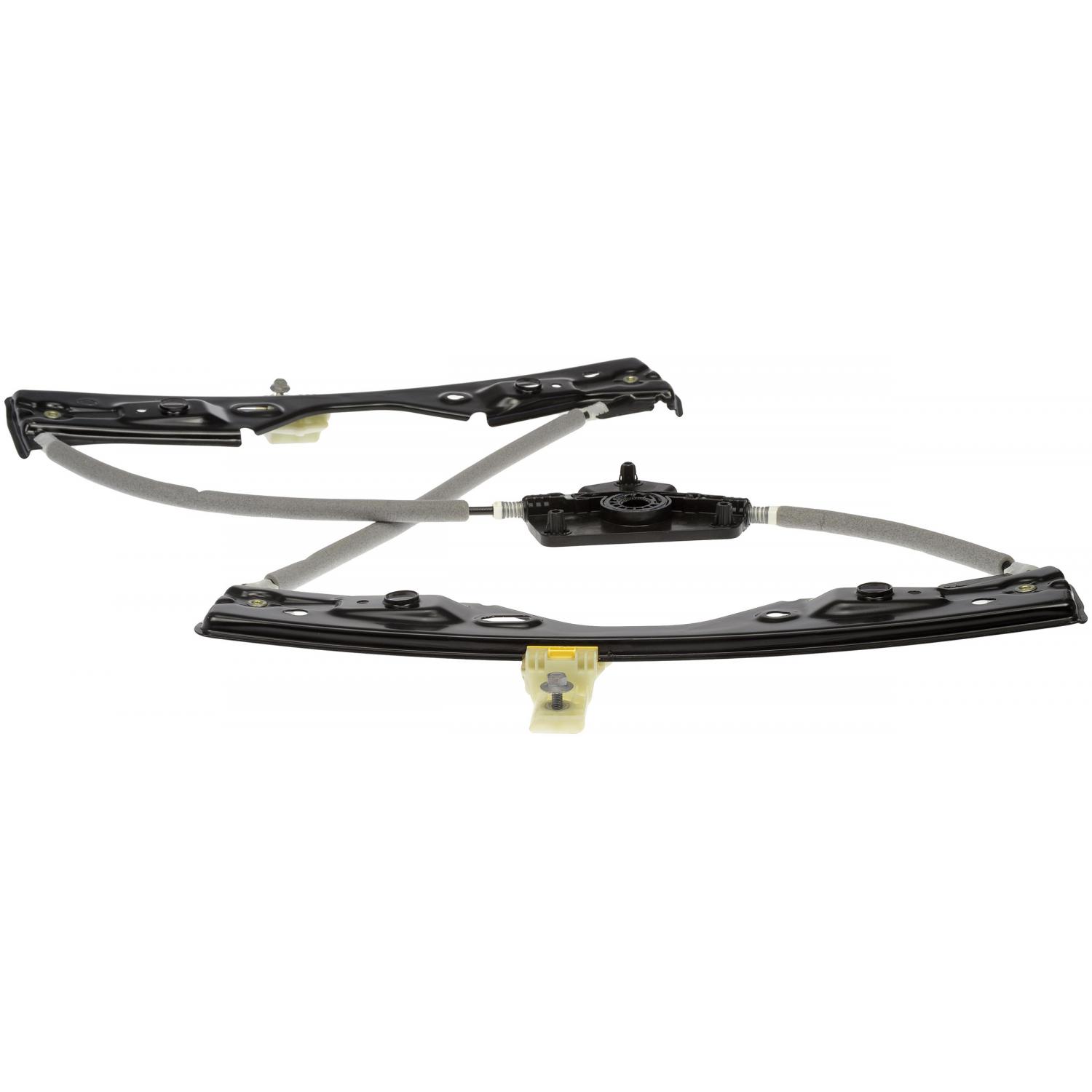Dorman 749593 - Window Regulator Dorman 749593 Window Regulator product image 3 of 4
