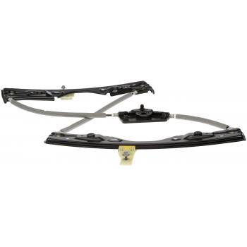 2017 Jeep Compass Window Regulator Front Right Dorman 749593 image 3 of 4