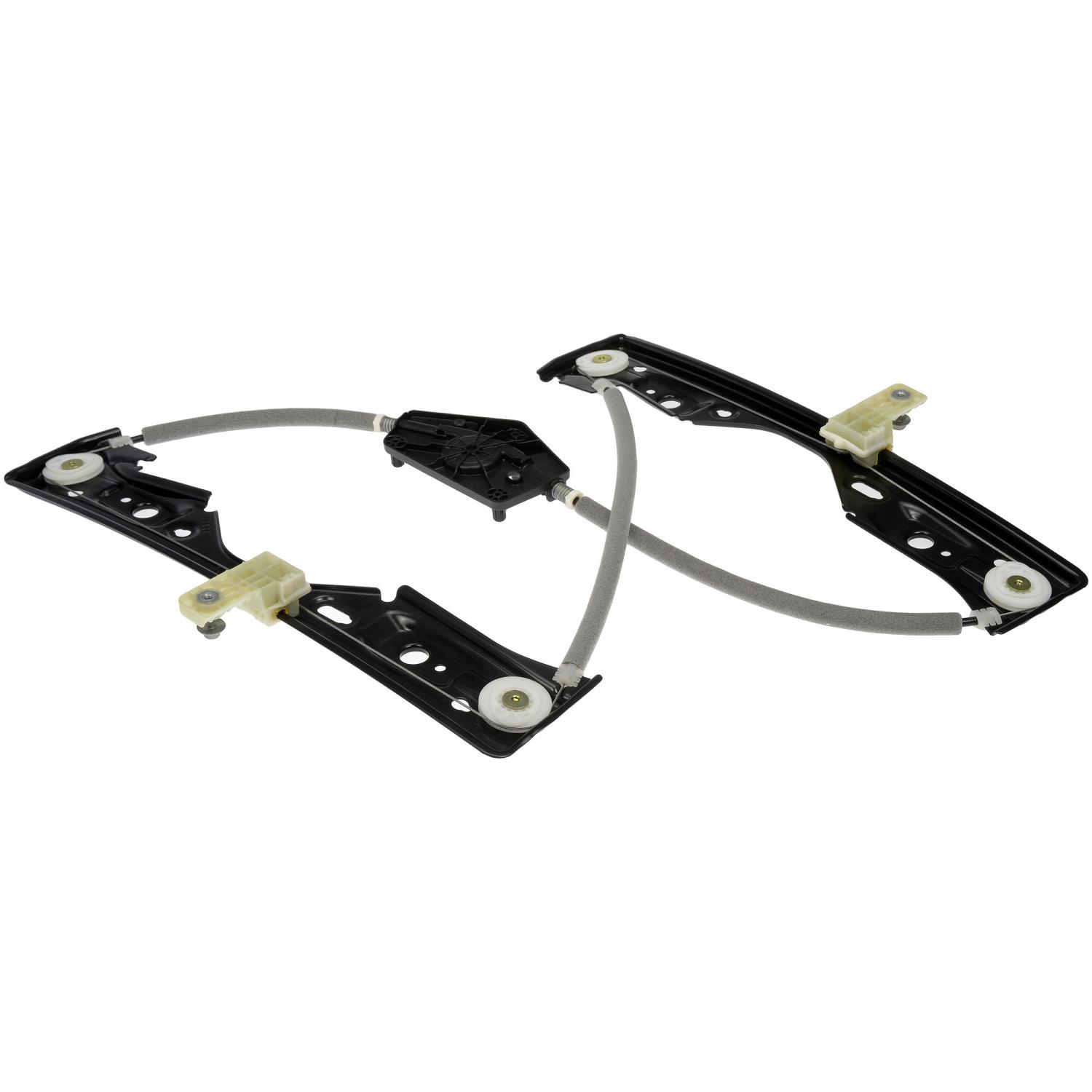 Dorman 749593 - Window Regulator Dorman 749593 Window Regulator product image 4 of 4