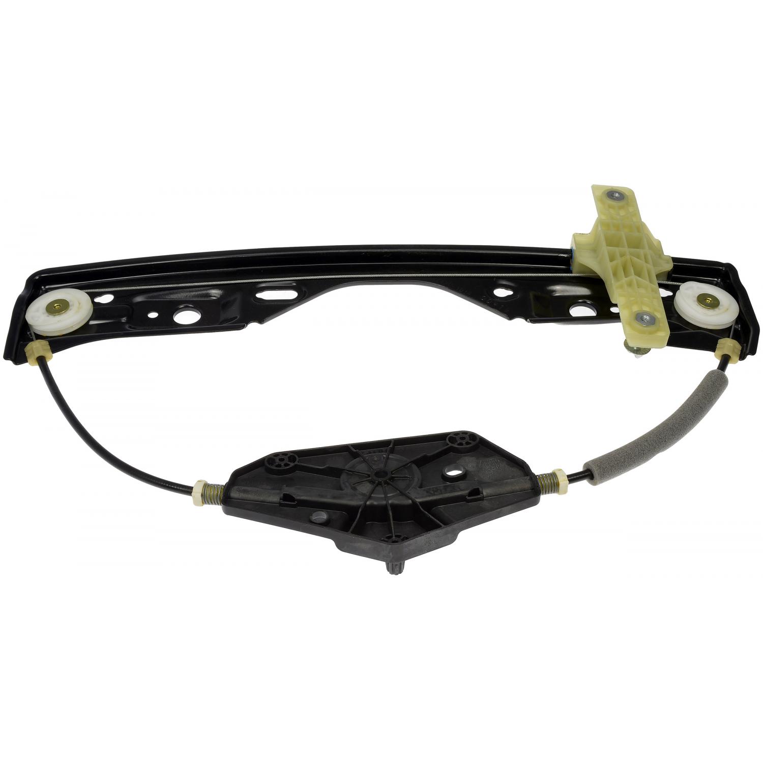 Dorman 749594 Window Regulator product image 1 of 4