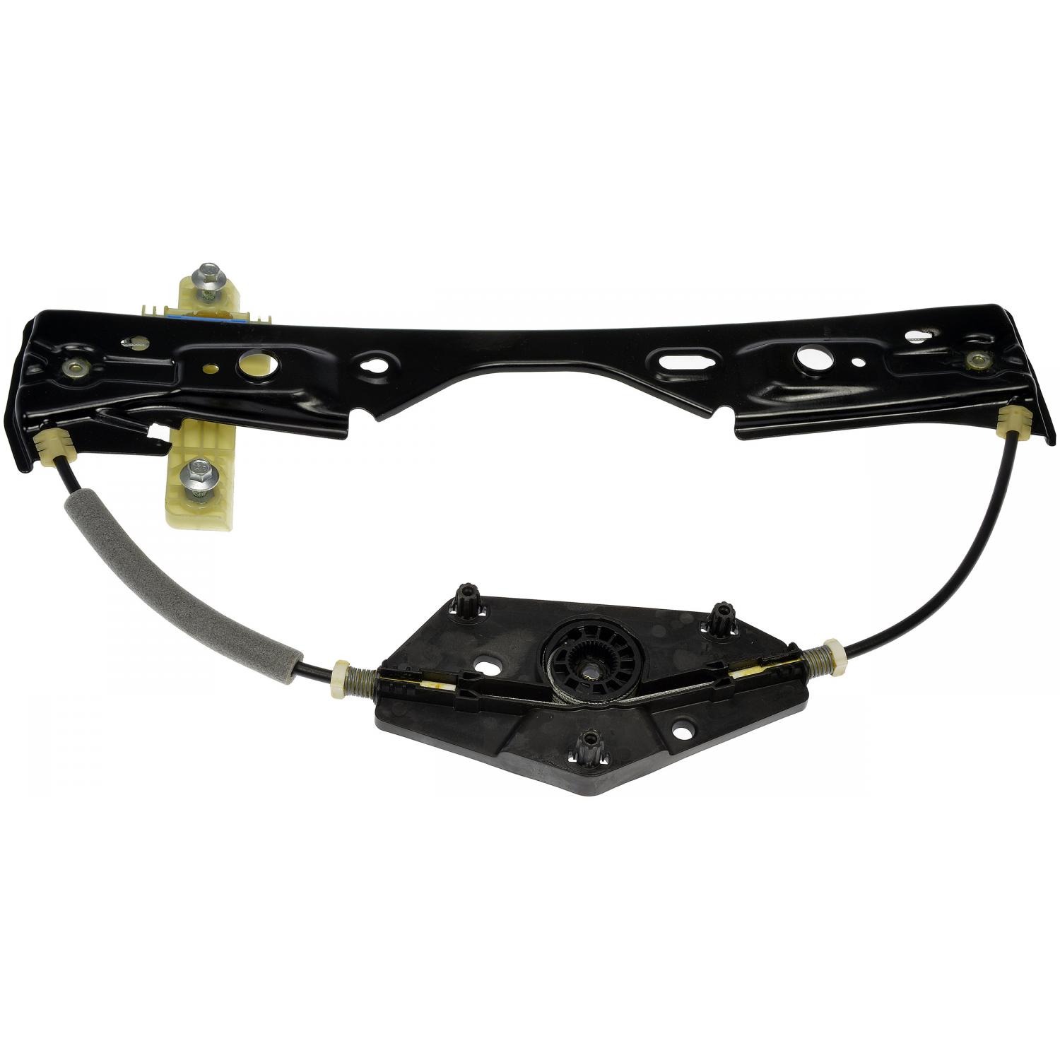 Dorman 749594 Window Regulator product image 2 of 4